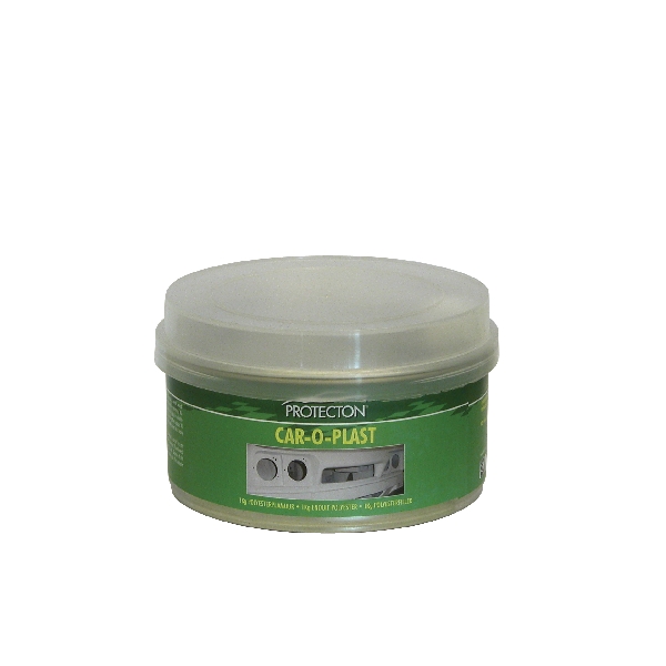 Protect Protect. Car-o-plast 1kg 50401