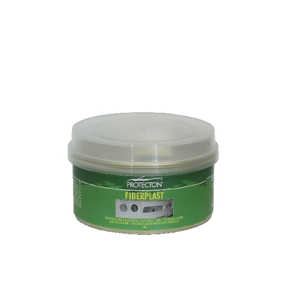 Protect Protect. Fiberplast 1kg MHPS 50424