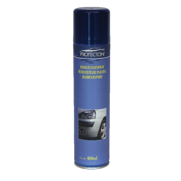 Protect Protect. Bumperspray 400ml 50451