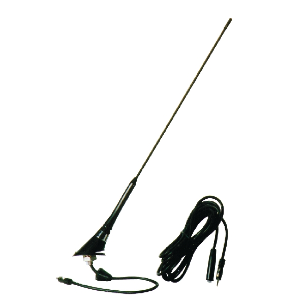Image of Carpoint Antenne Golf V16 10023 2010023_613