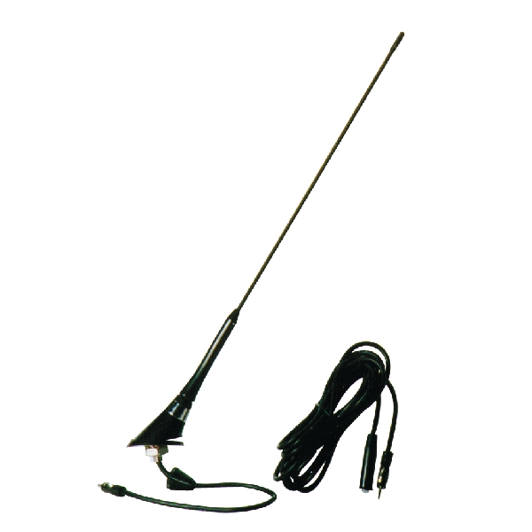 Image of Carpoint Antenne Golf V16 elektronisch versterkt 10024 2010024_613