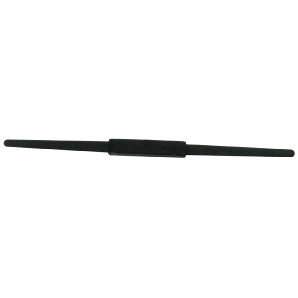 Carpoint Antenne electr.voorruit met LED 10027