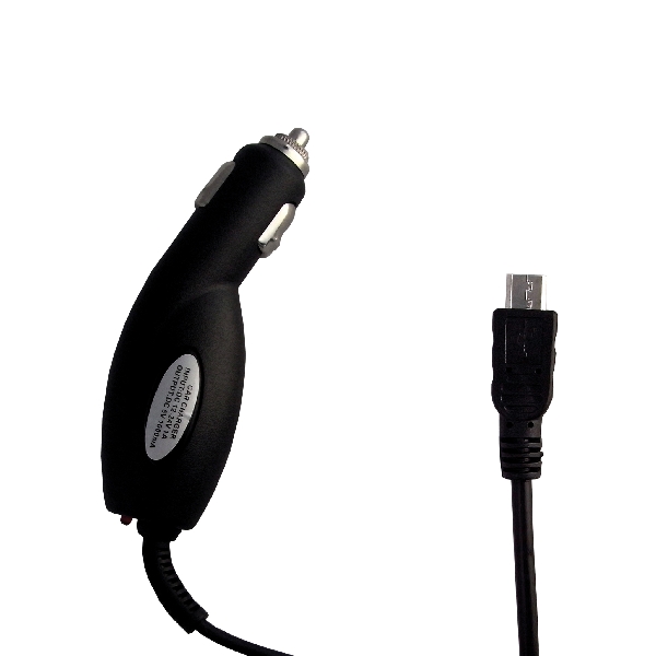 Image of Carpoint Autolader mini-USB 50031 2050031_613