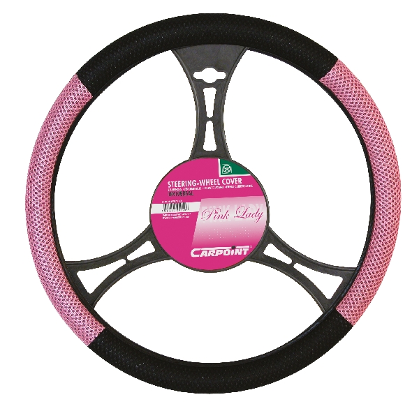 zwart/roze Carpoint 2510044 - MijnAutoOnderdelen.nl