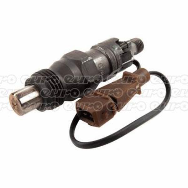 Dieseltechniek Verstuiver/Injector 431545101