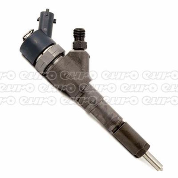 Dieseltechniek Verstuiver/Injector 431735031