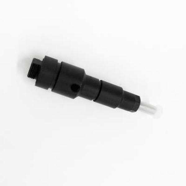 Dieseltechniek Verstuiver/Injector 431735111