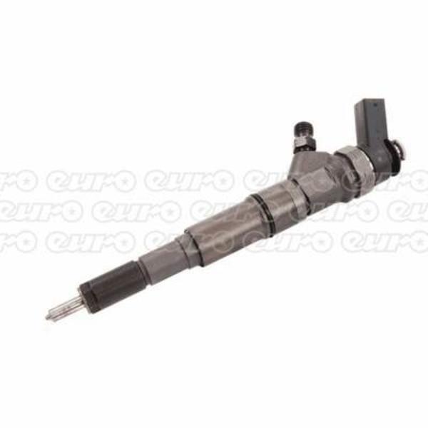 Dieseltechniek Verstuiver/Injector 432110131