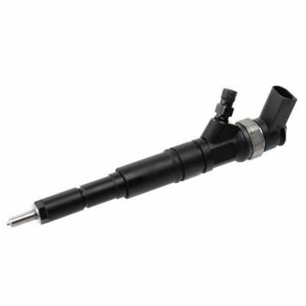 Dieseltechniek Verstuiver/Injector 432110151