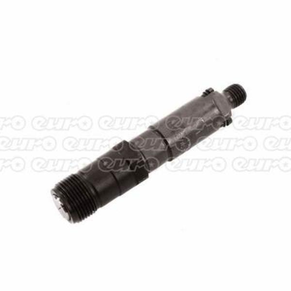 Dieseltechniek Verstuiver/Injector 432220411