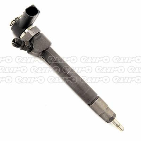 Dieseltechniek Verstuiver/Injector 432220571