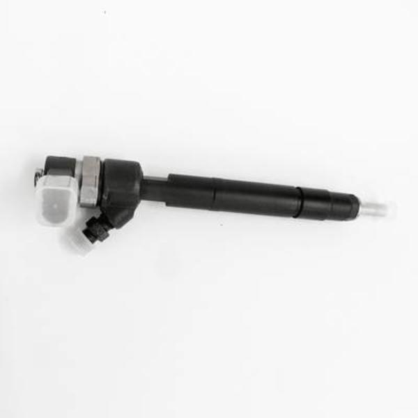 Dieseltechniek Verstuiver/Injector 432220651