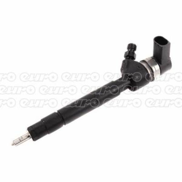 Dieseltechniek Verstuiver/Injector 432220841