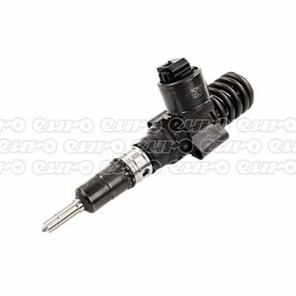 Dieseltechniek Verstuiver/Injector 432440121