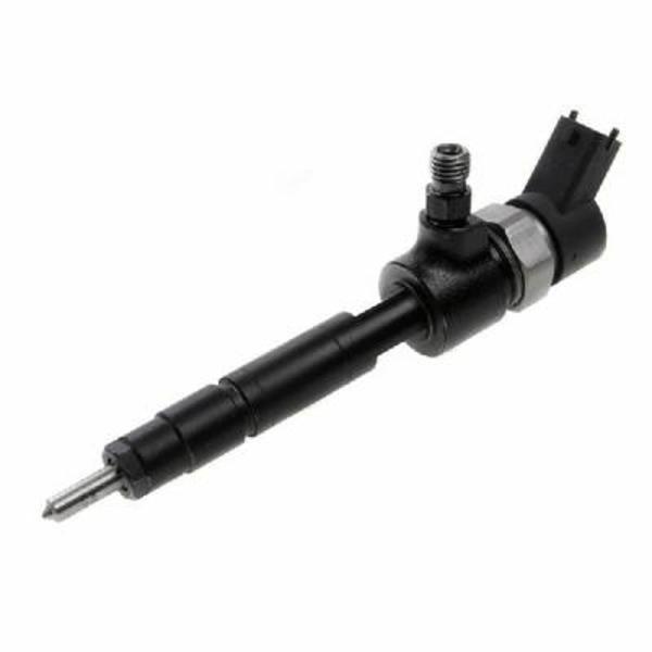 Dieseltechniek Verstuiver/Injector 432650101