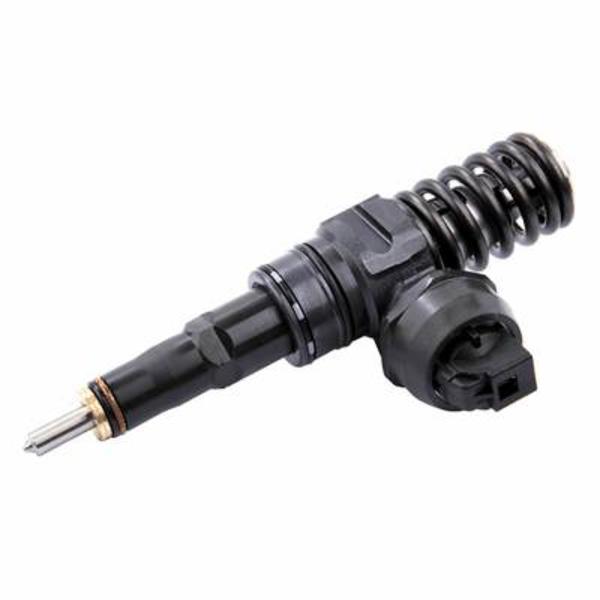 Dieseltechniek Verstuiver/Injector 432650111
