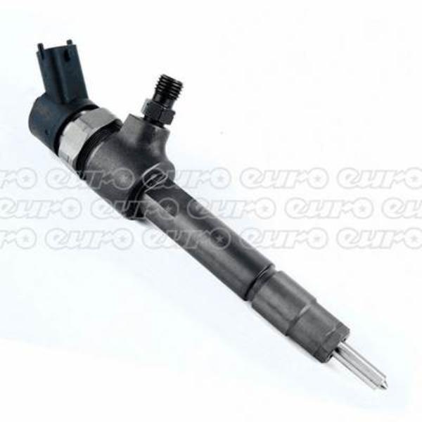 Dieseltechniek Verstuiver/Injector 432650121