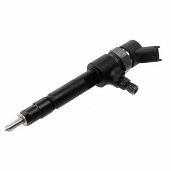 Dieseltechniek Verstuiver/Injector 432650211