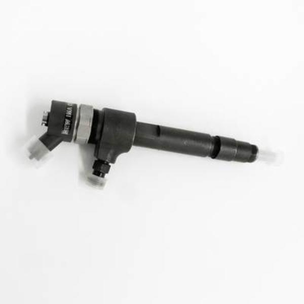 Dieseltechniek Verstuiver/Injector 432650221