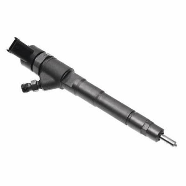 Dieseltechniek Verstuiver/Injector 432650251