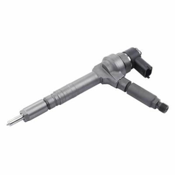Dieseltechniek Verstuiver/Injector 432720181