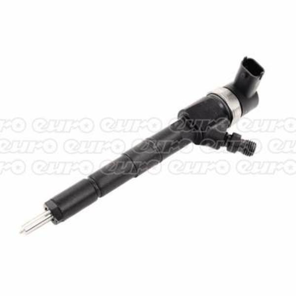 Dieseltechniek Verstuiver/Injector 432720191