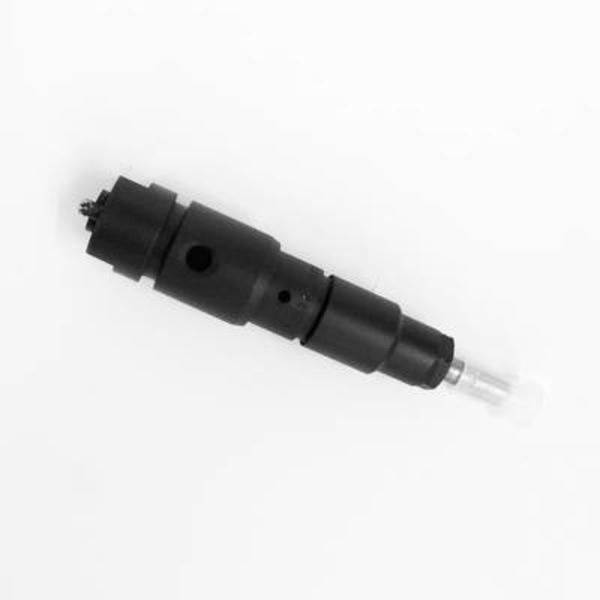 Dieseltechniek Verstuiver/Injector 432720231