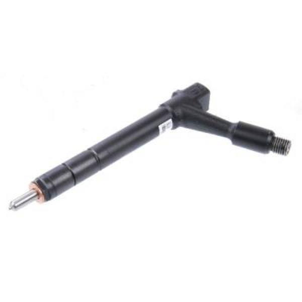 Dieseltechniek Verstuiver/Injector 432720321