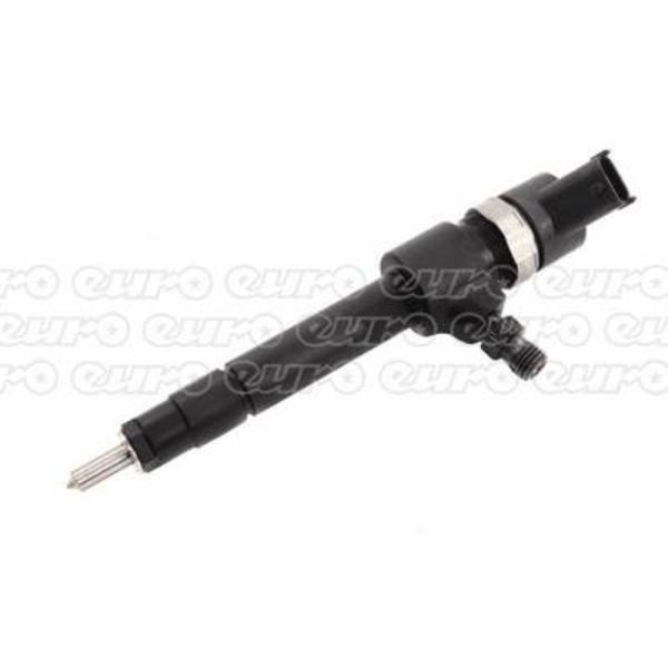 Dieseltechniek Verstuiver/Injector 432720331