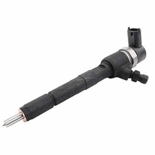 Dieseltechniek Verstuiver/Injector 432720341