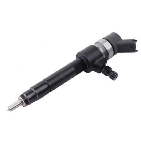 Dieseltechniek Verstuiver/Injector 432720361