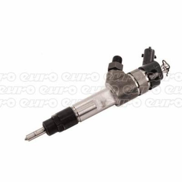 Dieseltechniek Verstuiver/Injector 432735041