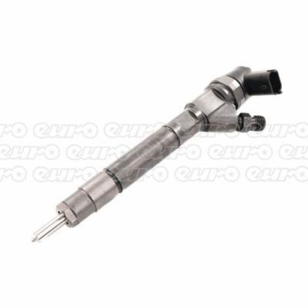 Dieseltechniek Verstuiver/Injector 432745051