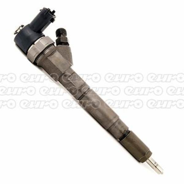 Dieseltechniek Verstuiver/Injector 432745061