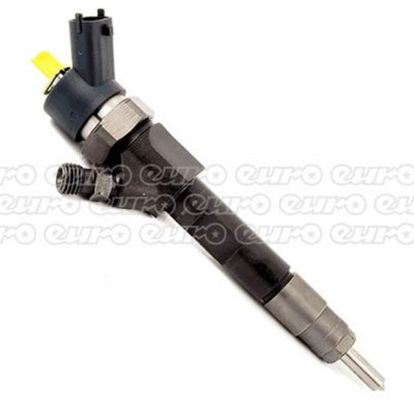 Dieseltechniek Verstuiver/Injector 432745171