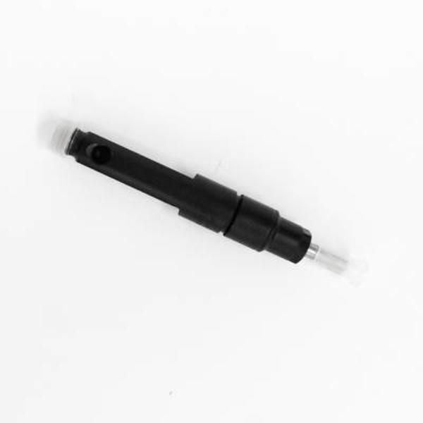 Dieseltechniek Verstuiver/Injector 432745201