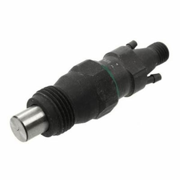 Dieseltechniek Verstuiver/Injector 432745221