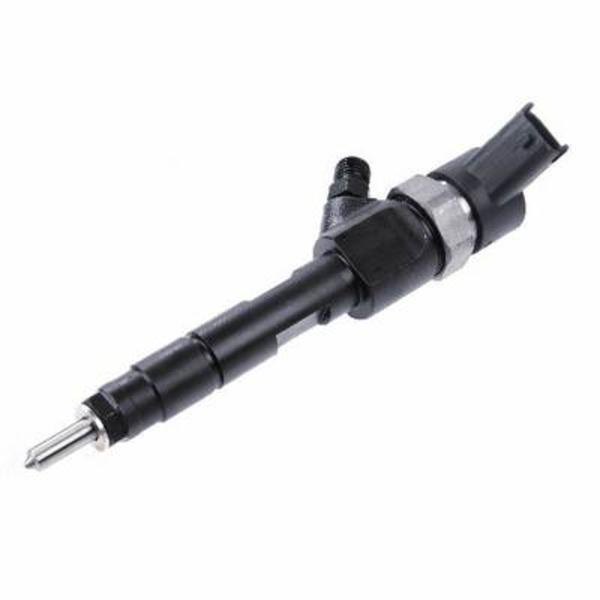 Dieseltechniek Verstuiver/Injector 432745321