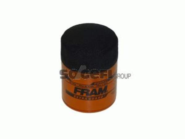 Image of Fram Oliefilter PH9837 ph9837_59