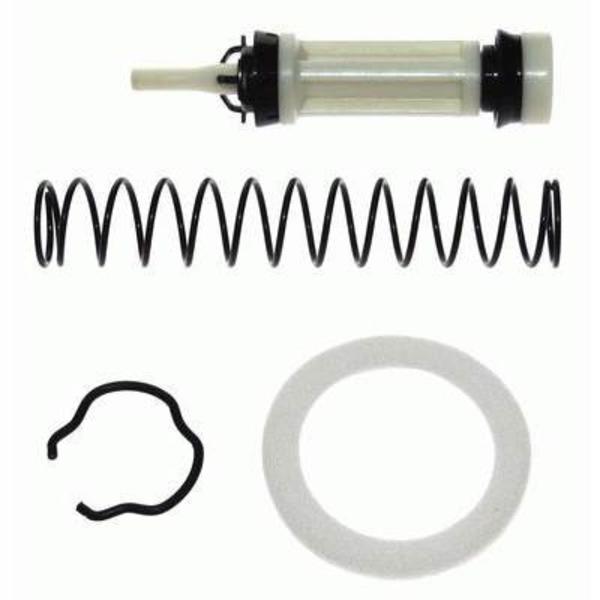 Hitec Hoofdkoppelingscilinder rep.set H 733710