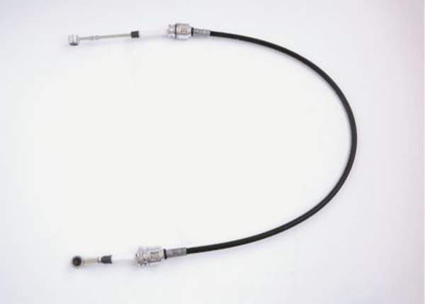 Hitec Versnellingsbak kabel K90010