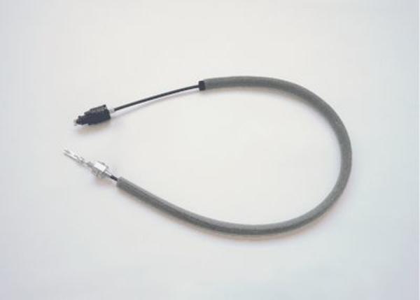 Hitec Versnellingsbak kabel K90013