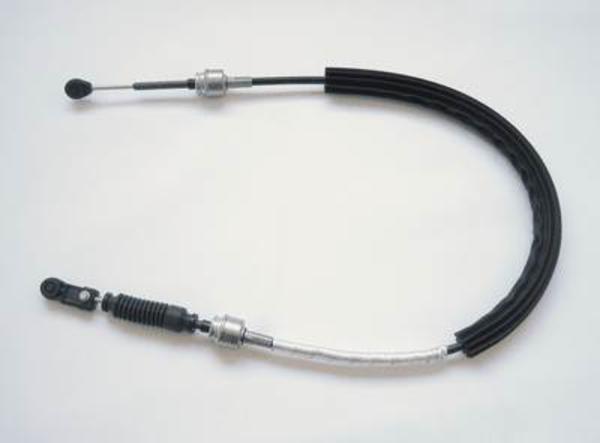 Hitec Versnellingsbak kabel K90014