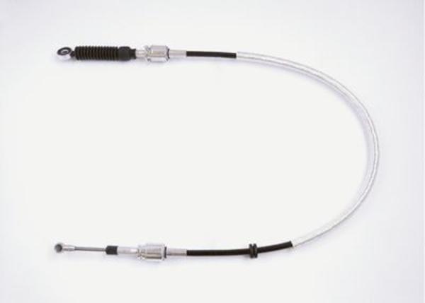 Hitec Versnellingsbak kabel K90016