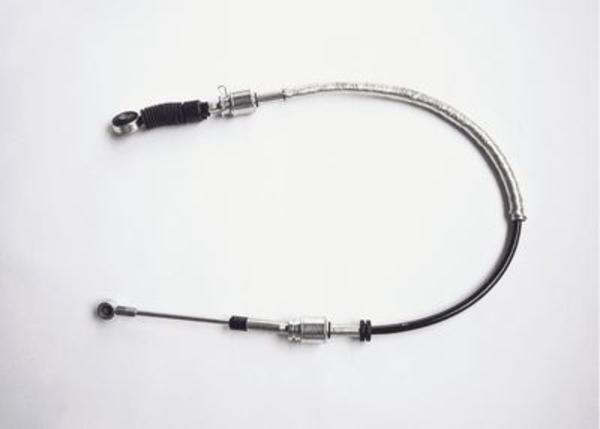 Hitec Versnellingsbak kabel K90017