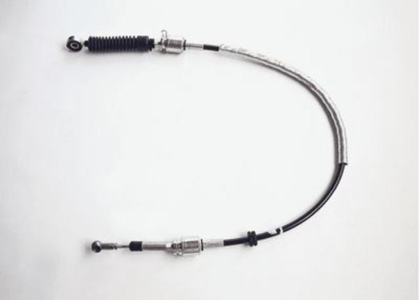 Hitec Versnellingsbak kabel K90018