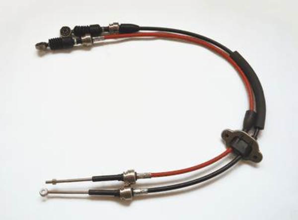 Hitec Versnellingsbak kabel K90019