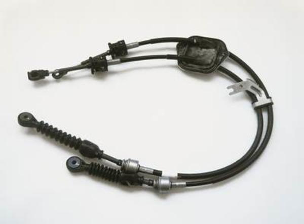 Hitec Versnellingsbak kabel K90025
