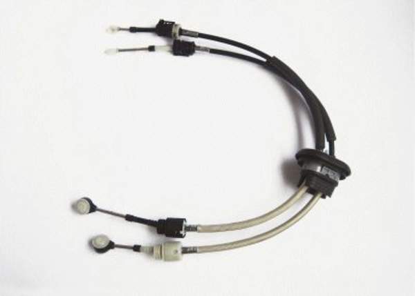 Hitec Versnellingsbak kabel K90054