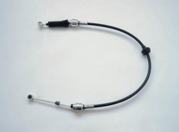 Hitec Versnellingsbak kabel K90065